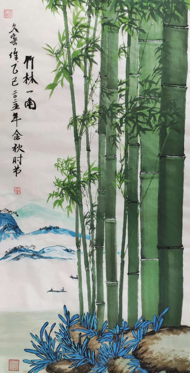 微信图片_2025-12-26_161655_492