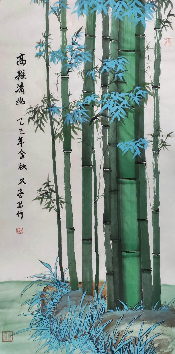 微信图片_2025-12-26_161742_201