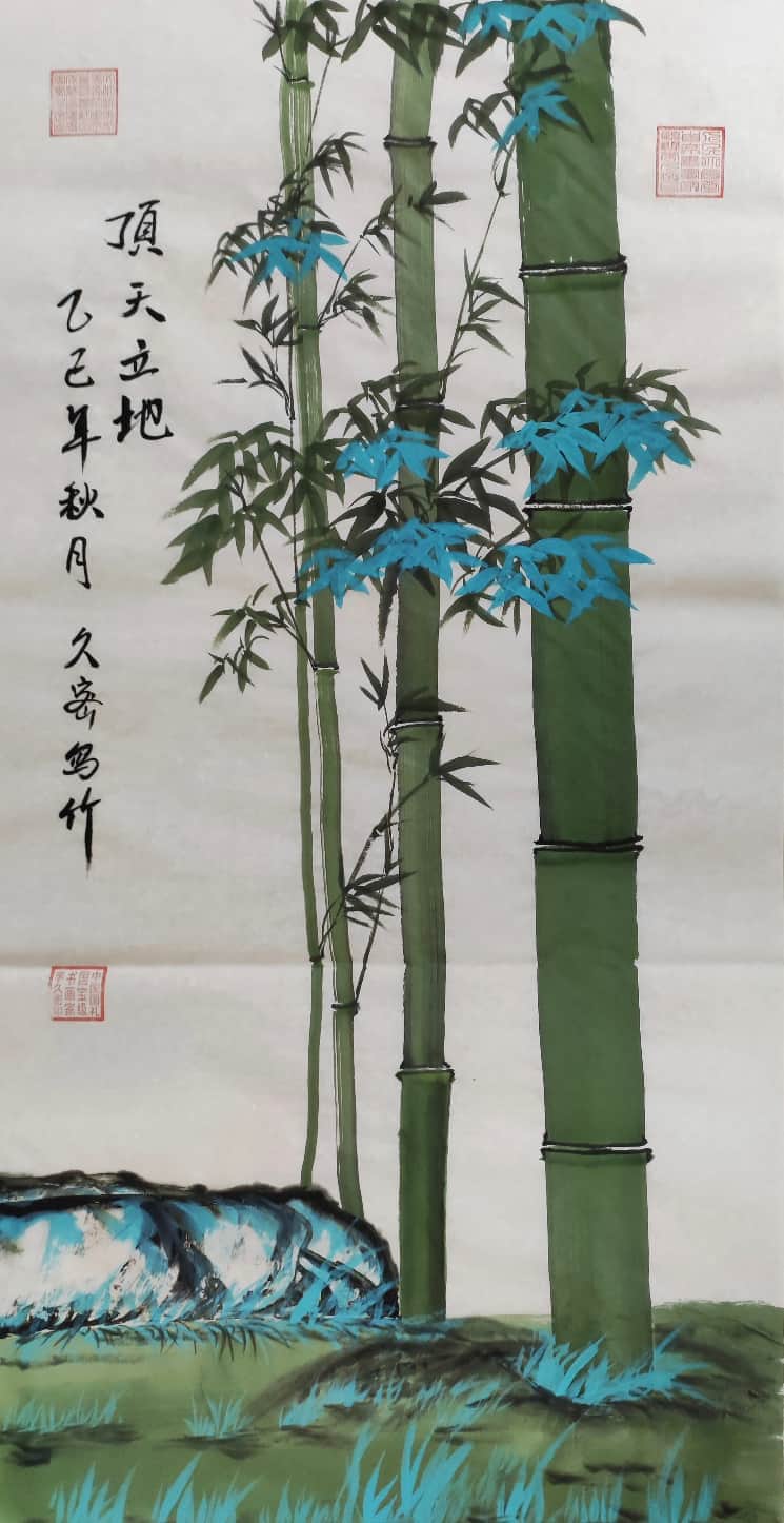 微信图片_2025-12-26_161651_890