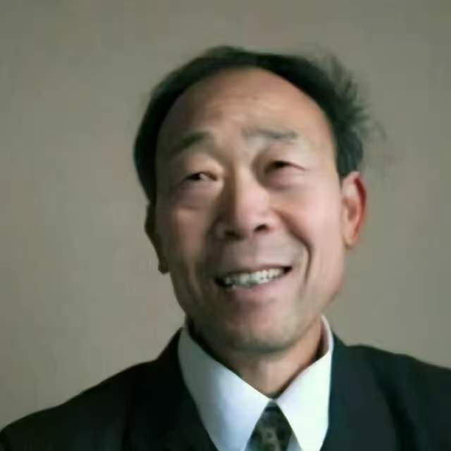 2月15日 (2)(2)-封面.jpg