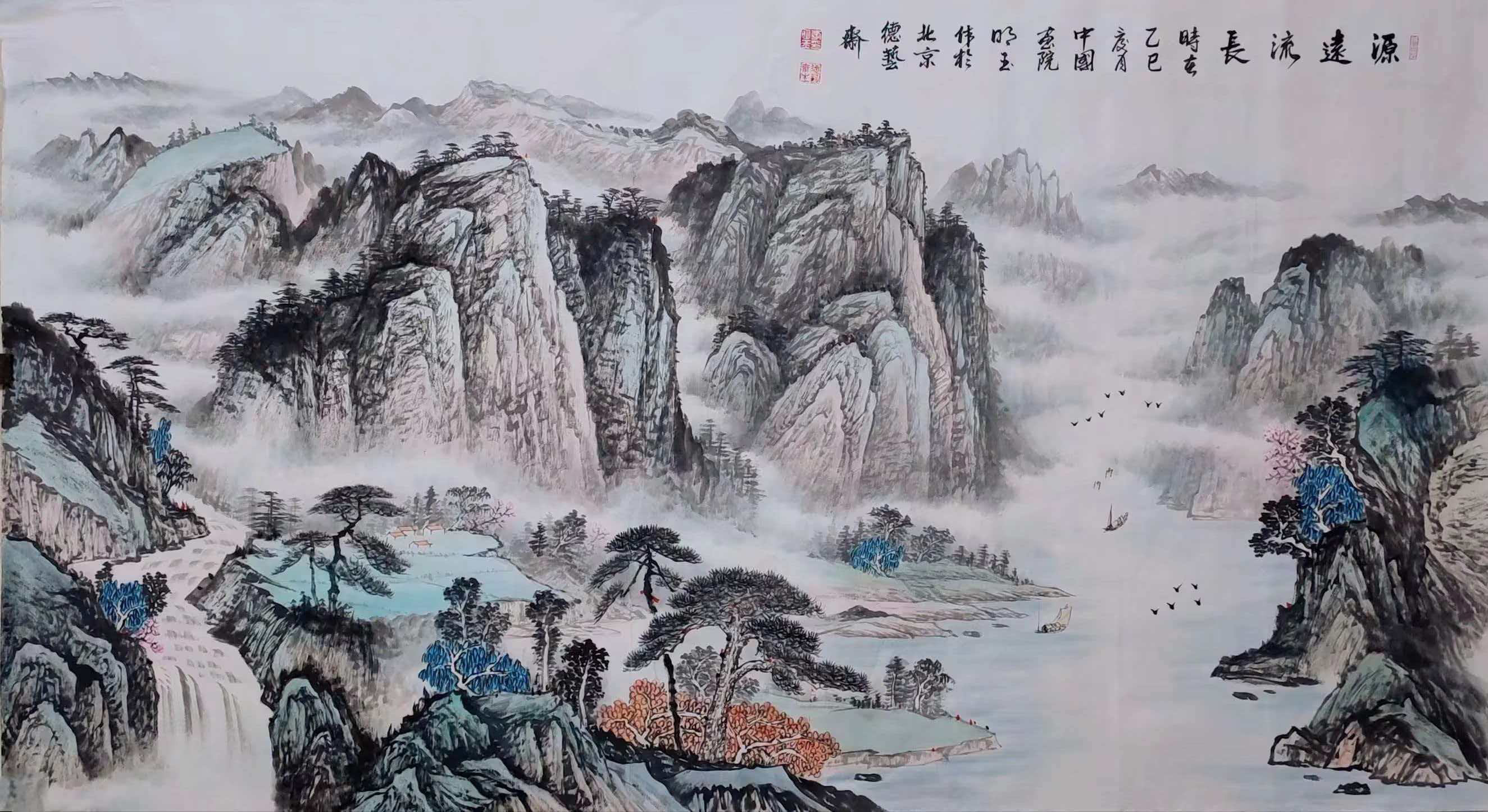 微信图片_2025-12-26_111228_267