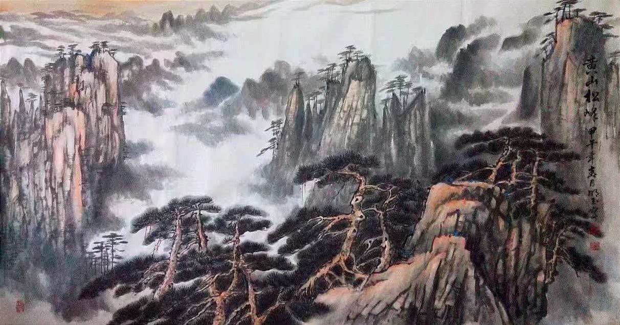 微信图片_2025-12-26_111214_138