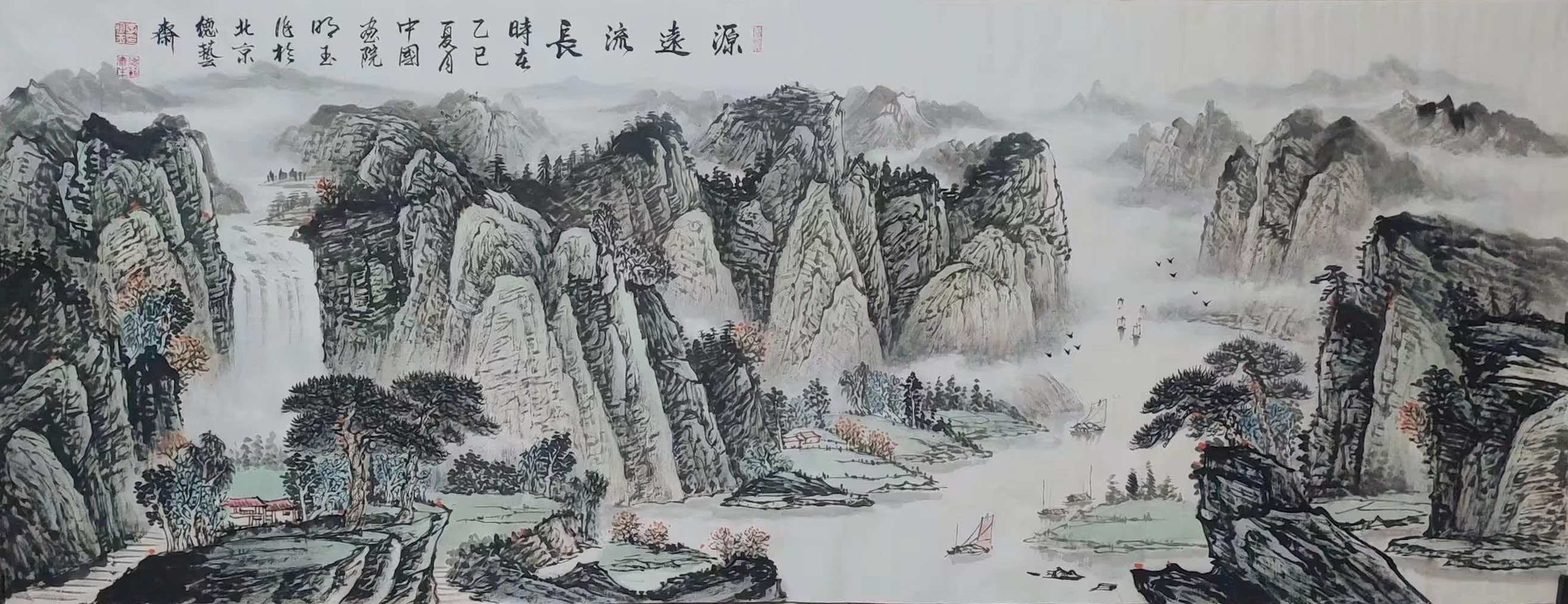 微信图片_2025-12-26_111222_473