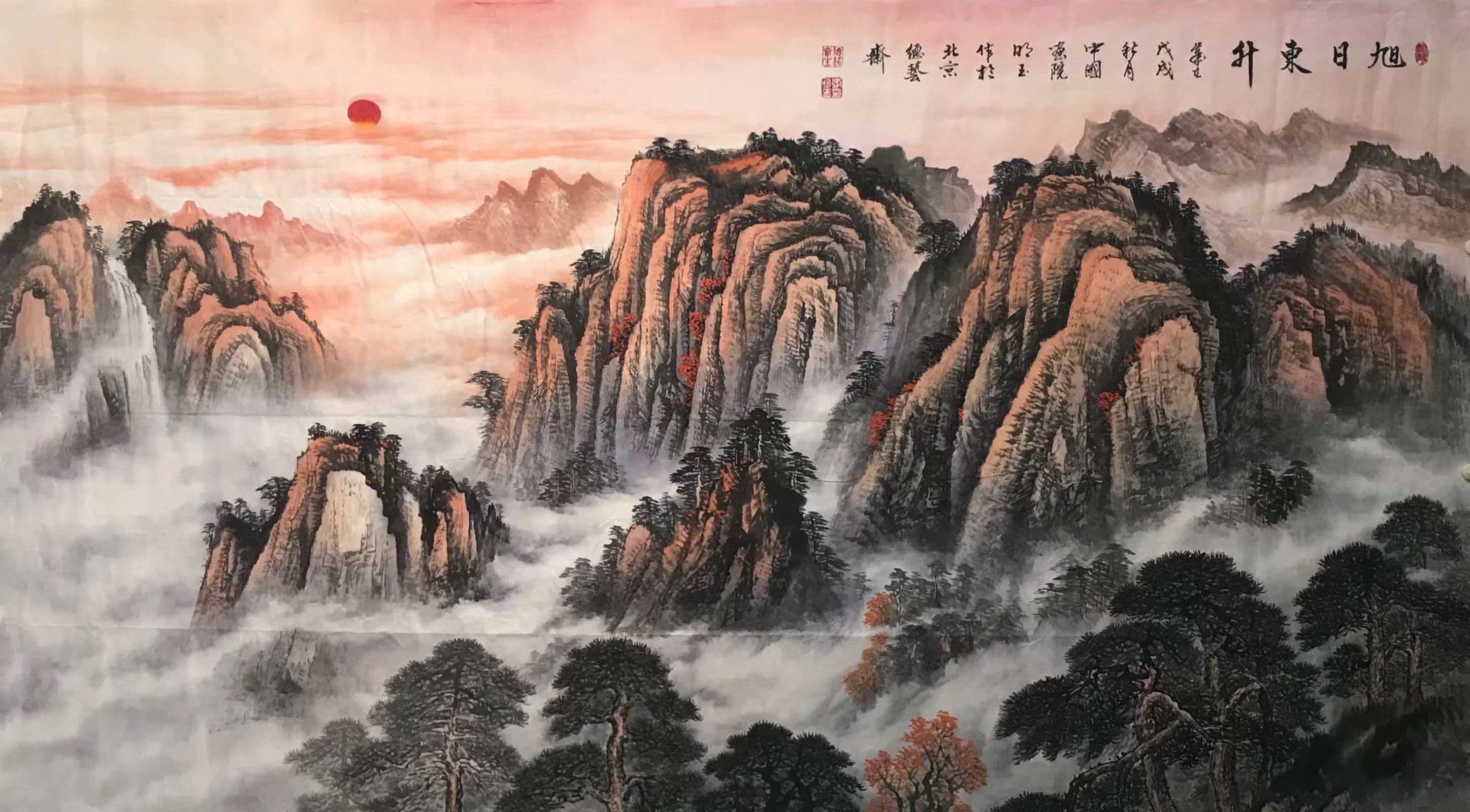 微信图片_2025-12-26_111232_177