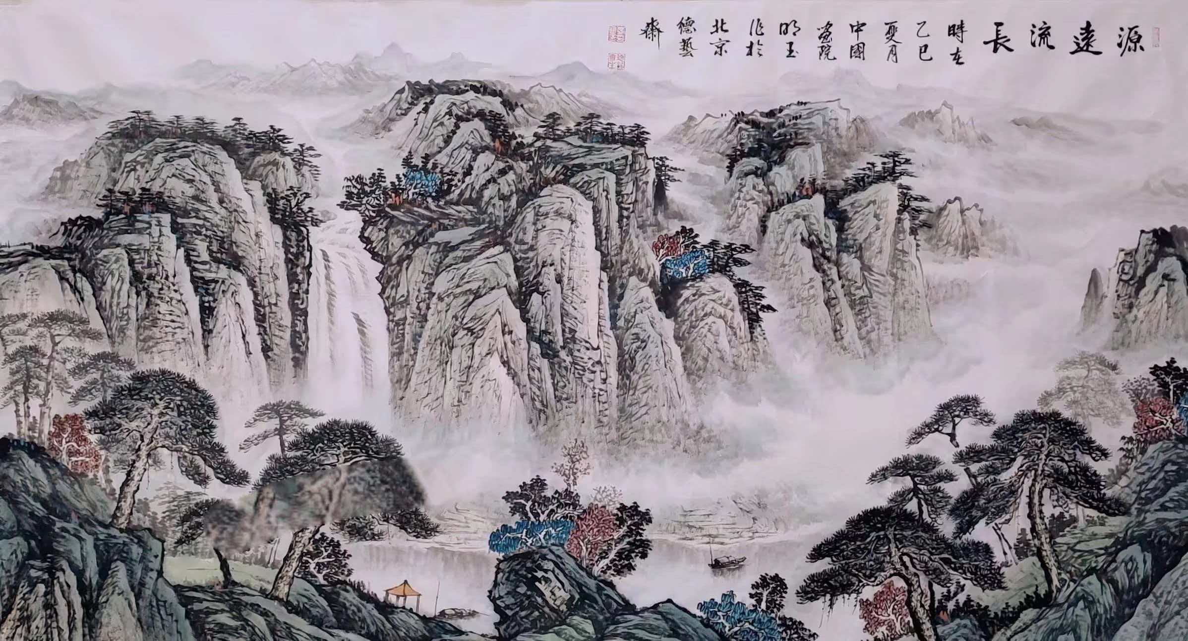 微信图片_2025-12-26_111219_385