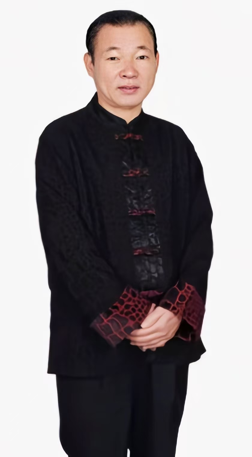 1f0b472e5724854e352b31d03b0fcb06_