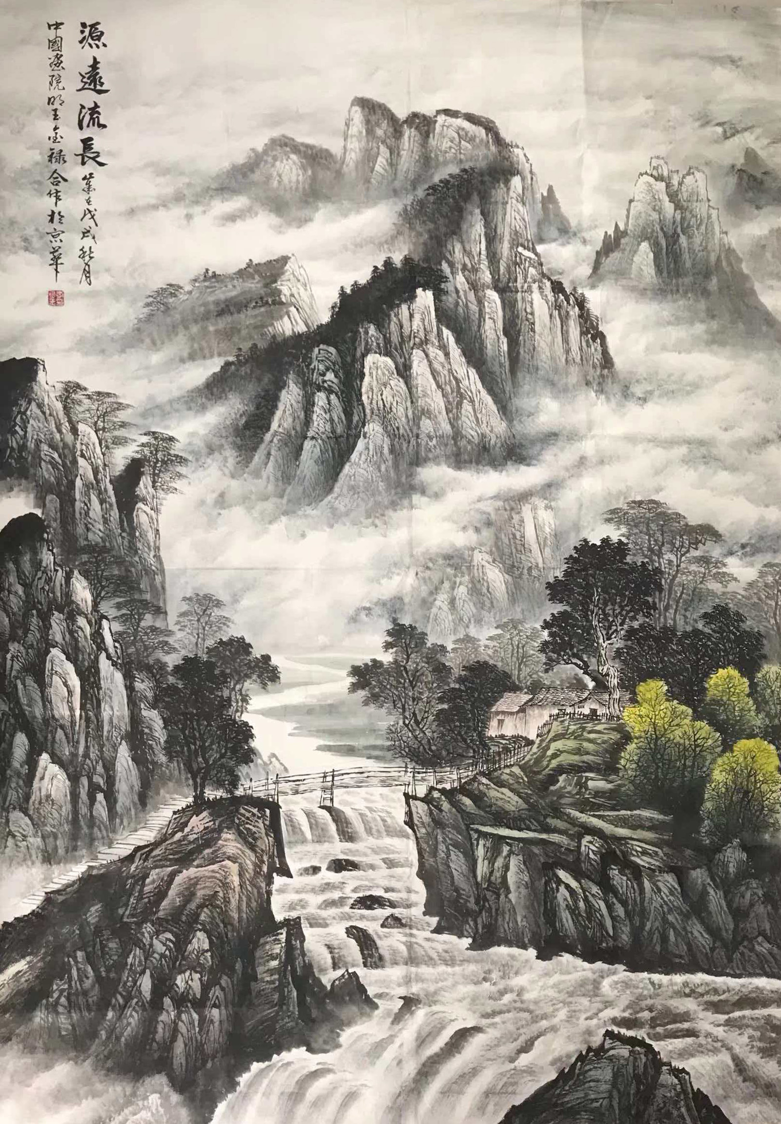 微信图片_2025-12-26_111230_249