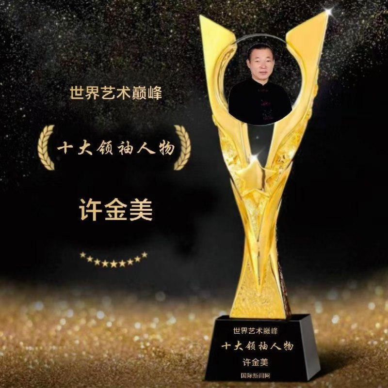 8f01fcabb4b6d804f9741995ac1181f6_