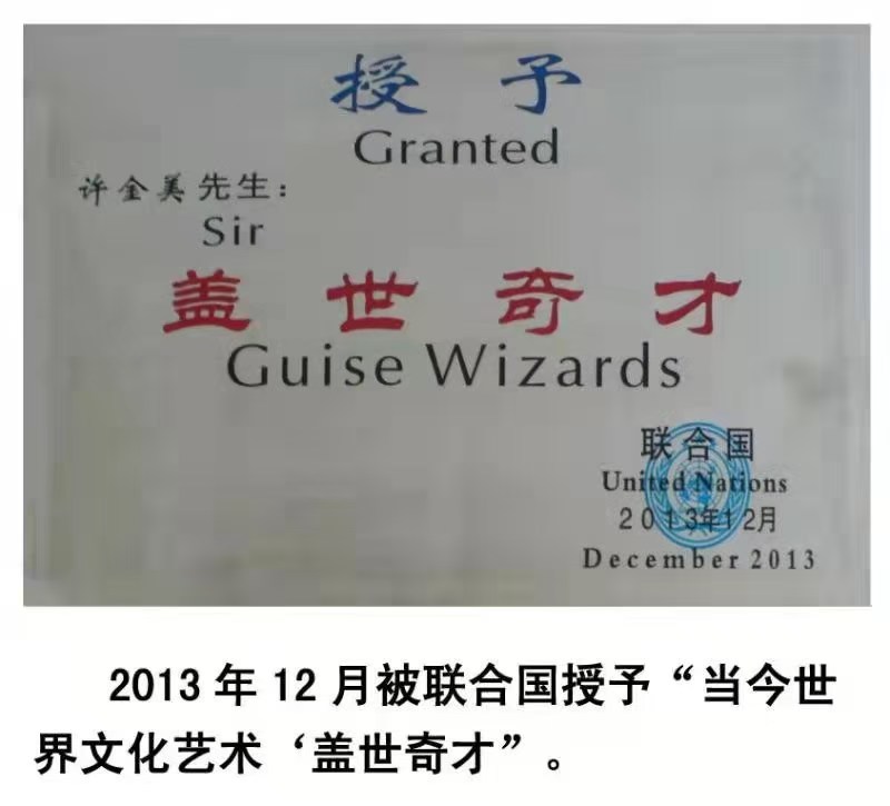 1828d89c10fde2b888dddea7b9c8a9e6_