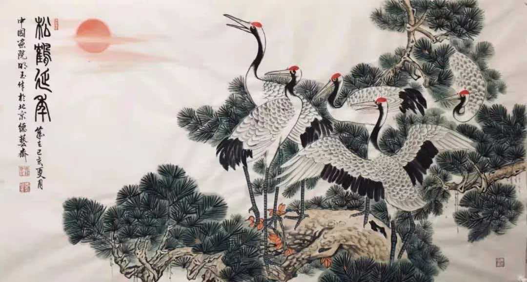微信图片_2025-12-26_111337_170