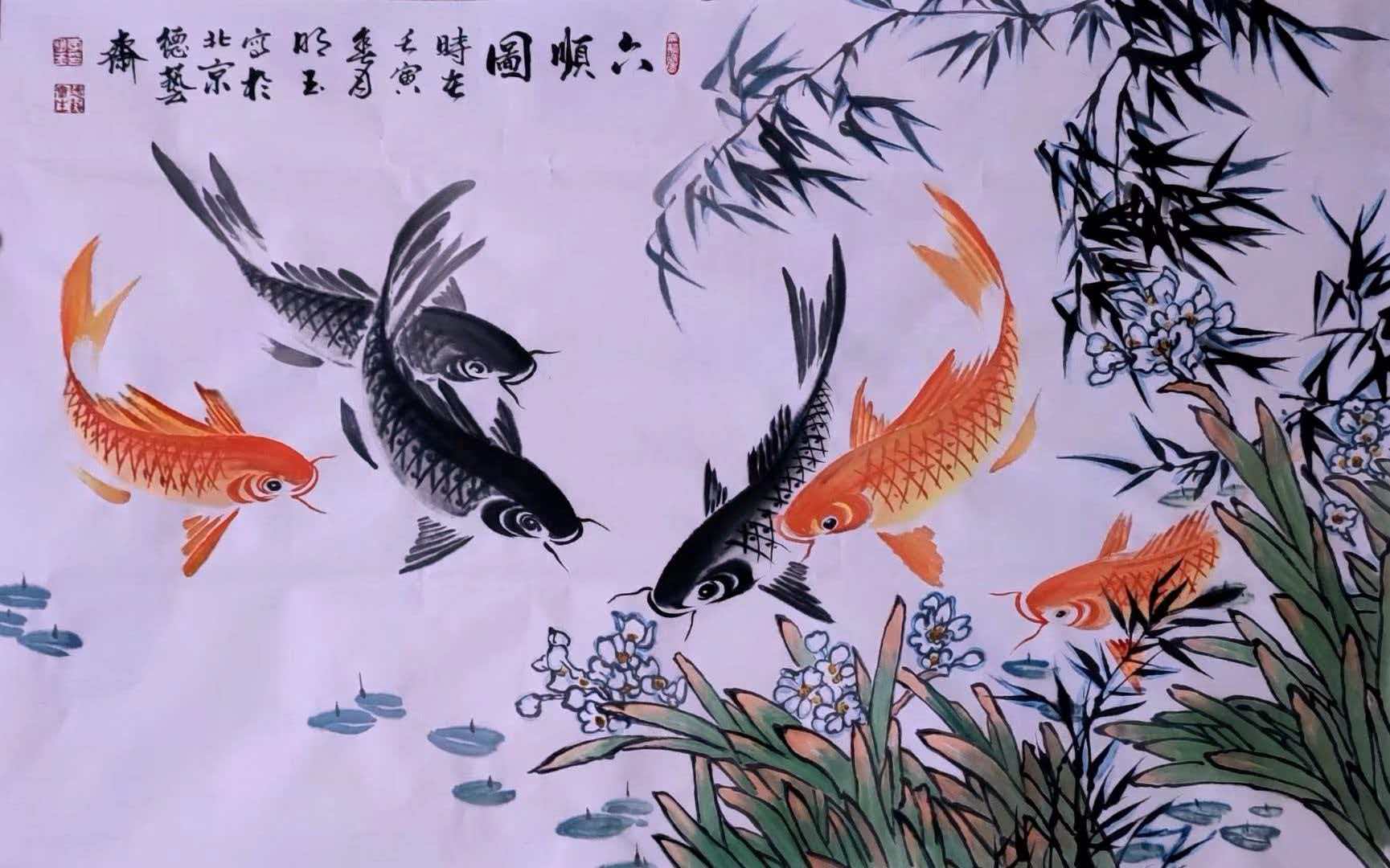 微信图片_2025-12-26_111250_961