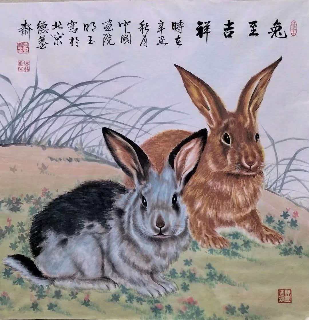 微信图片_2025-12-26_111259_634
