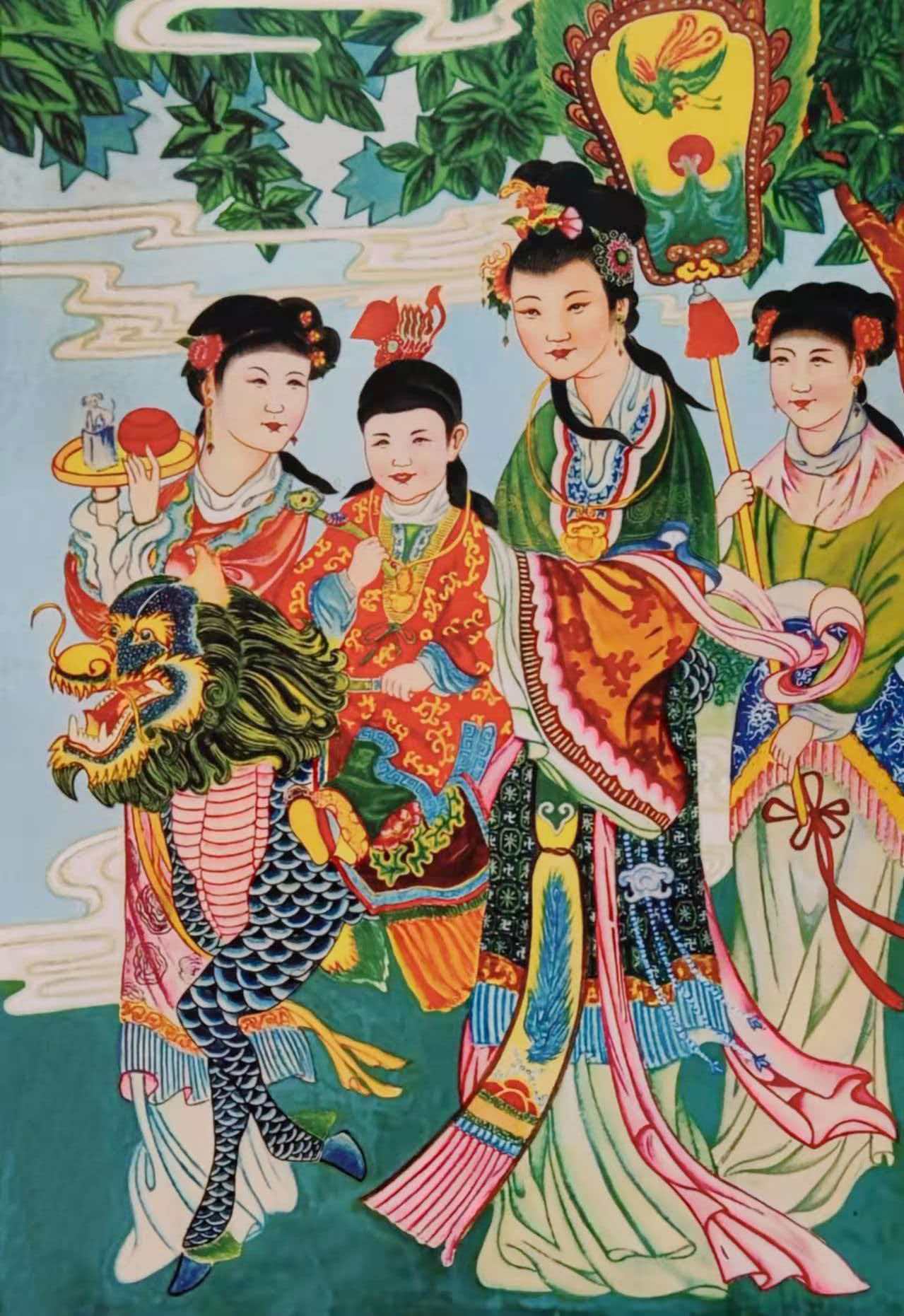 微信图片_2025-12-26_111235_992