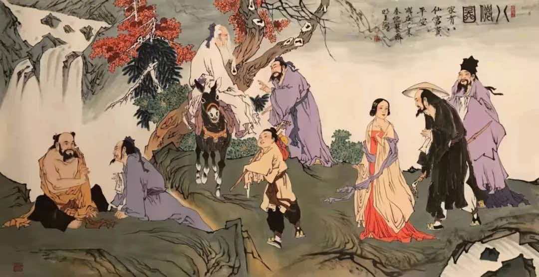 微信图片_2025-12-26_111234_121