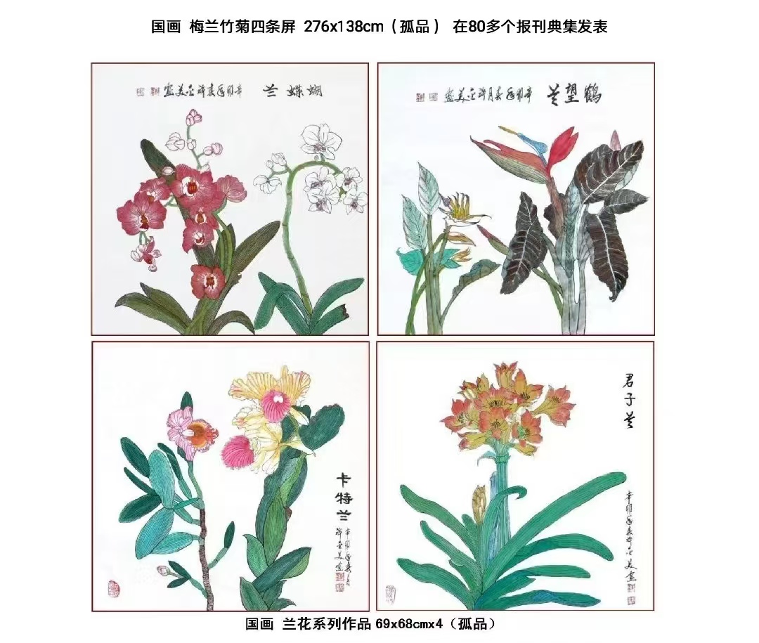 2180e32ee4a310dd8d86196ce7b56cdb_