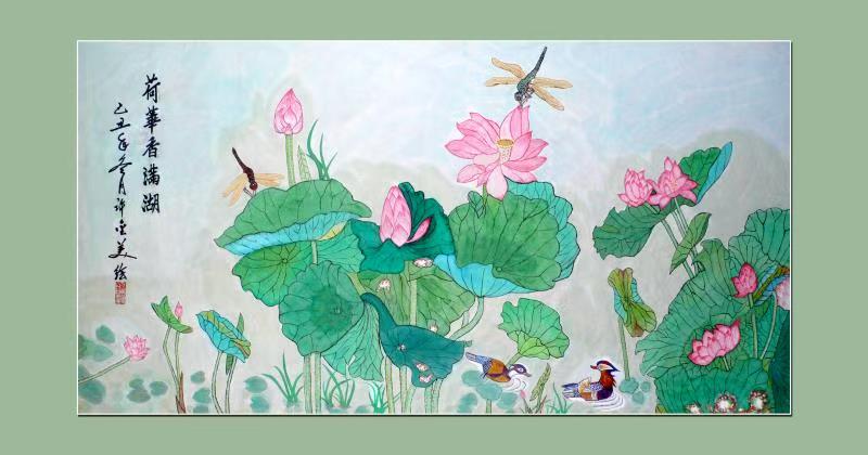 c5478cf1a66f83ad942d719dceecef02_