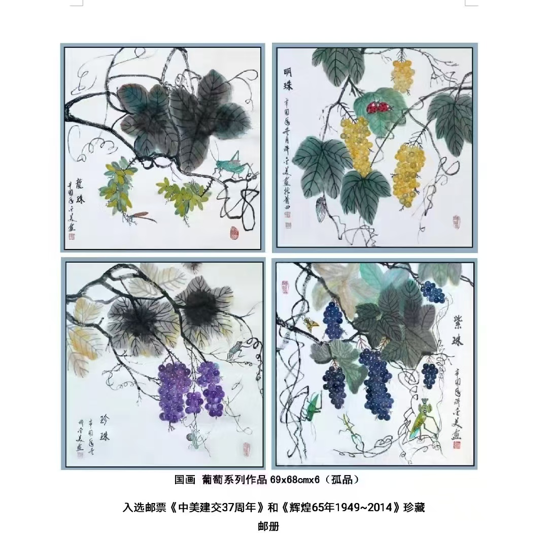 6f6ee6fb90e6caa9fc80cfd21f9eba7f_