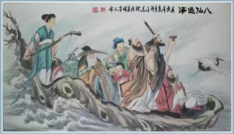 cd256371707cd0243a43b0bc48f7f957_