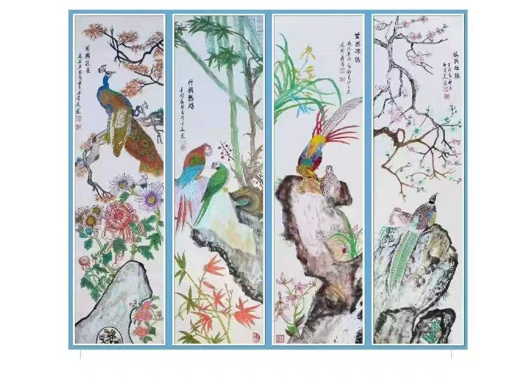 c541d5f499d573388110c11063cd5962_