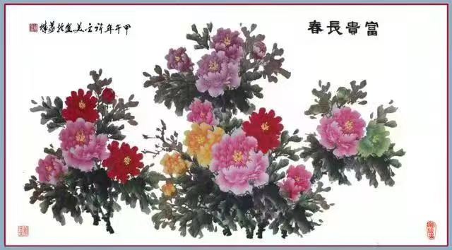 c4067fd396d84505ab137d2567a2fcb0_