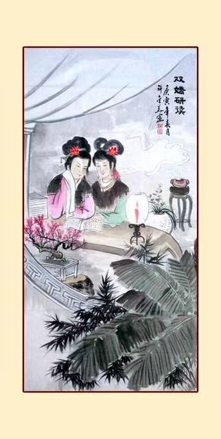 fce7fe6011dec998cde2df97b7161f8a_