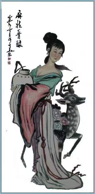 6184ccfd19c98b0eb8ae26a52375c85b_