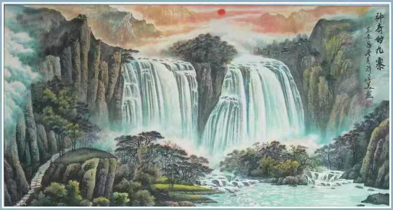 867a8d069516afa3368e29efa4ccf08b_