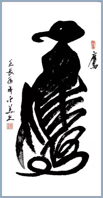 7c525136a189a3a31b9ddd29f3f4b355_