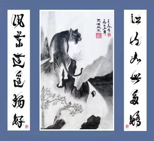 bb56d96e387bdb9b4f2cfae6622b3efc_