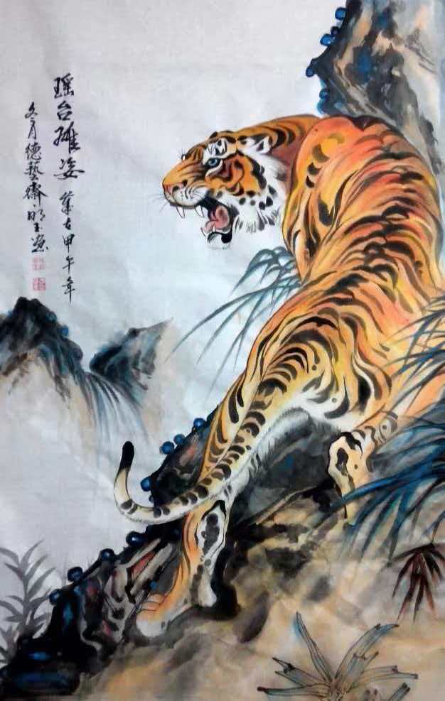 微信图片_2025-12-26_111245_337