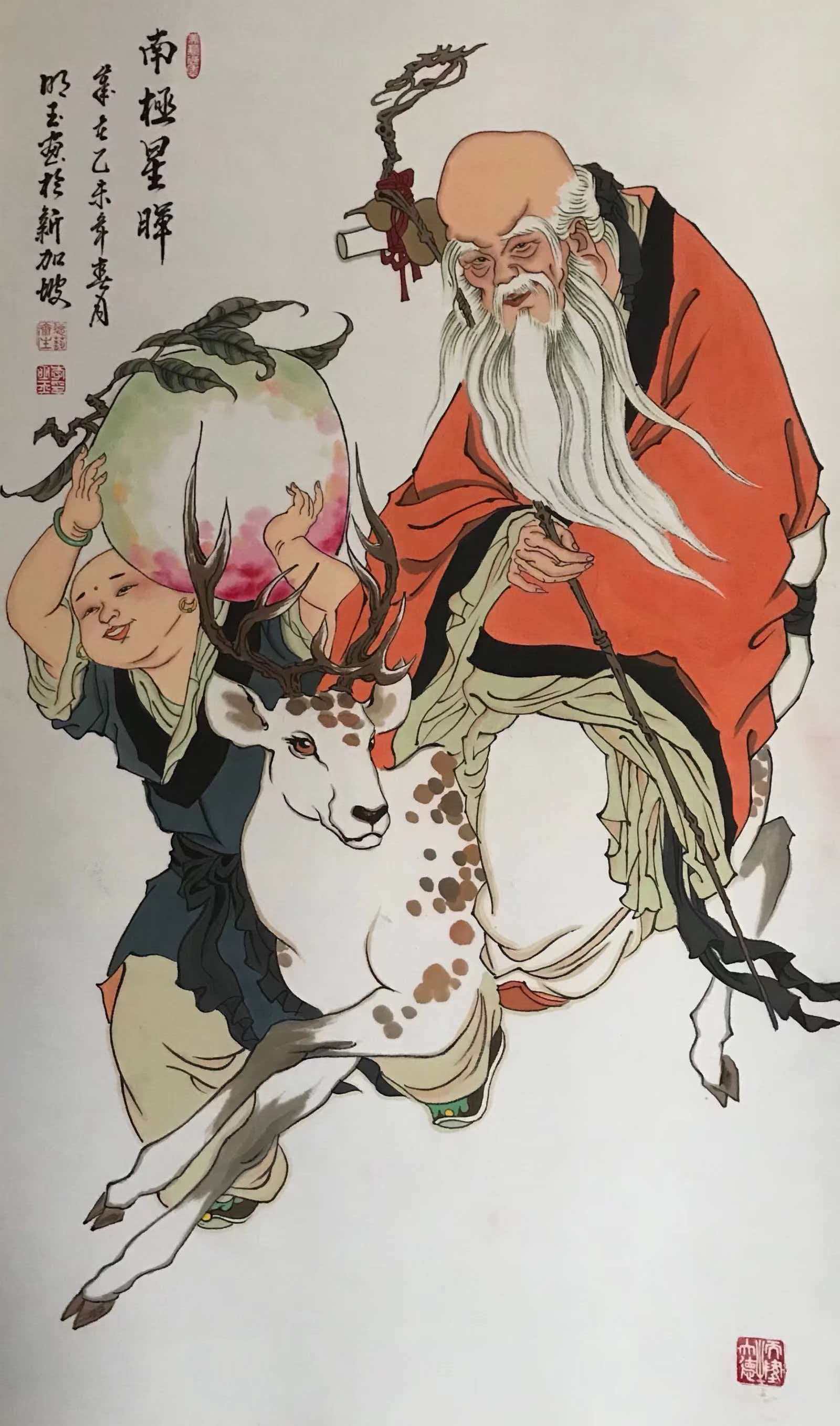 微信图片_2025-12-26_111304_705