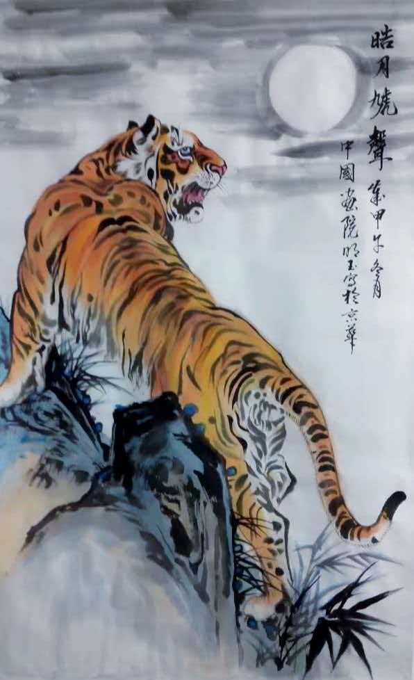 微信图片_2025-12-26_111247_138