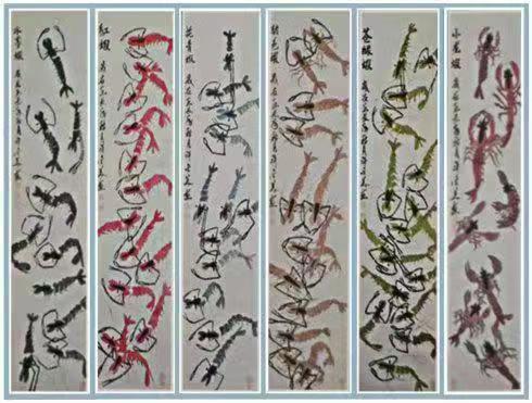 65f65150bfcb2156fb1b4ddf077ecd63_