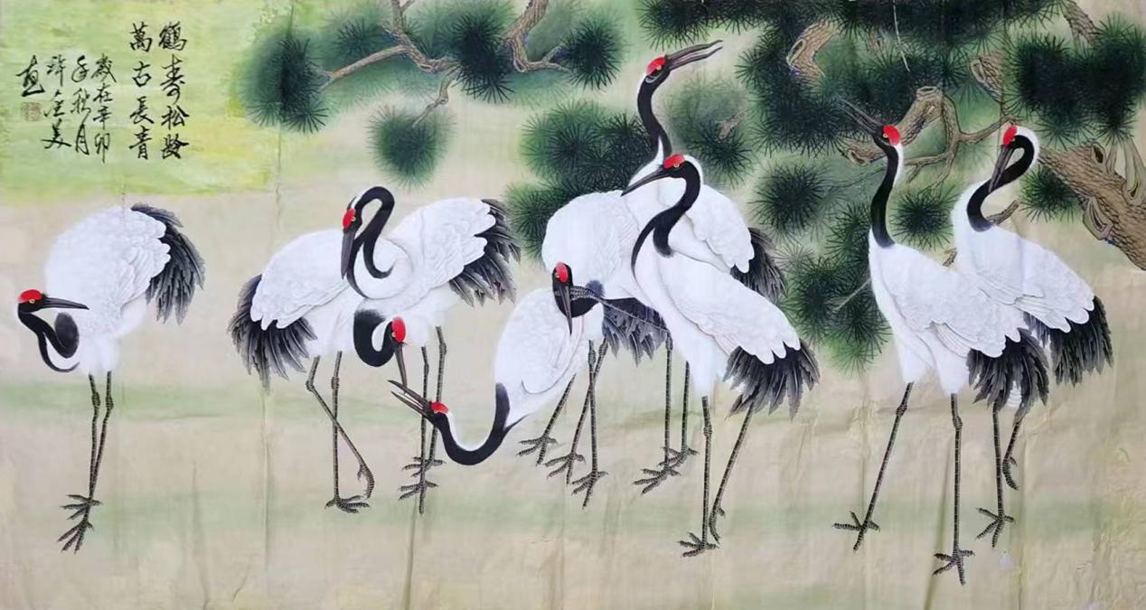 微信图片_20250909100714