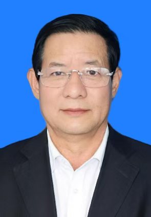 efb1360dd0a420d89ed3de18cc75a92