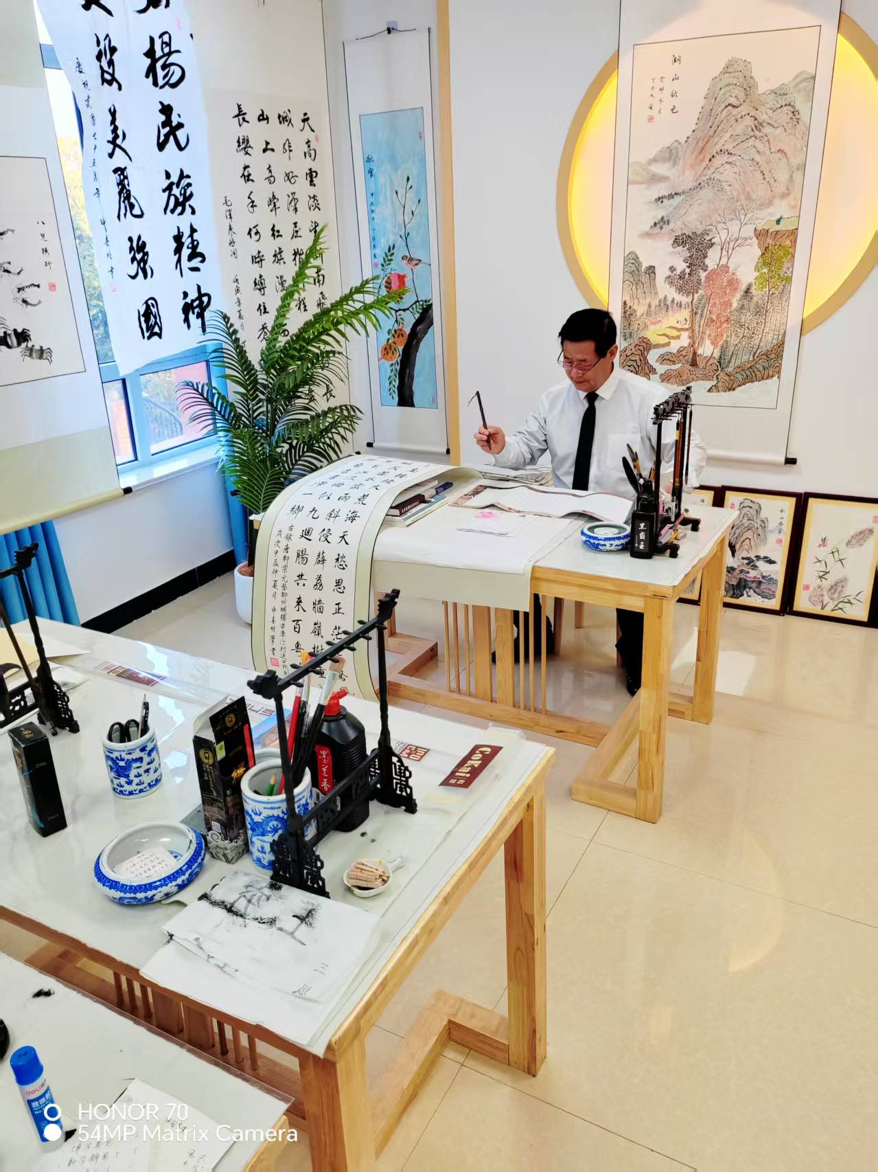 0c3683901b93a4f0a841dc143a2d0d85_