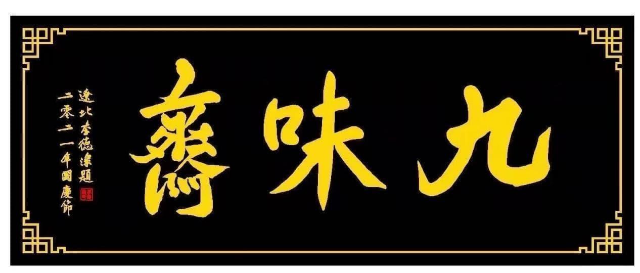 ea47e667835f0e61b95f7431a09d49e5_