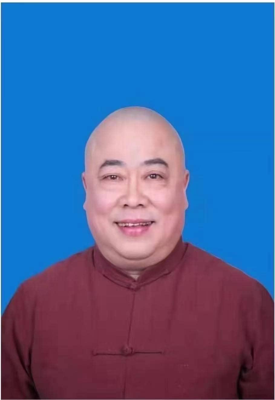 fc6050b0df4c21ba84ac4386ad917f2c_