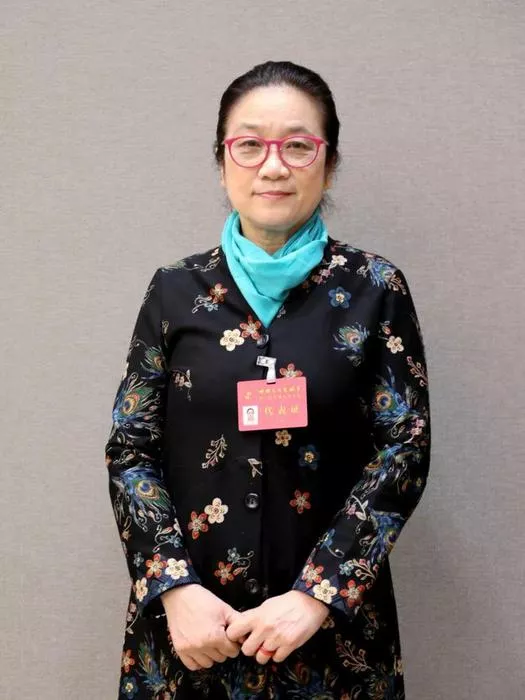 文章附图