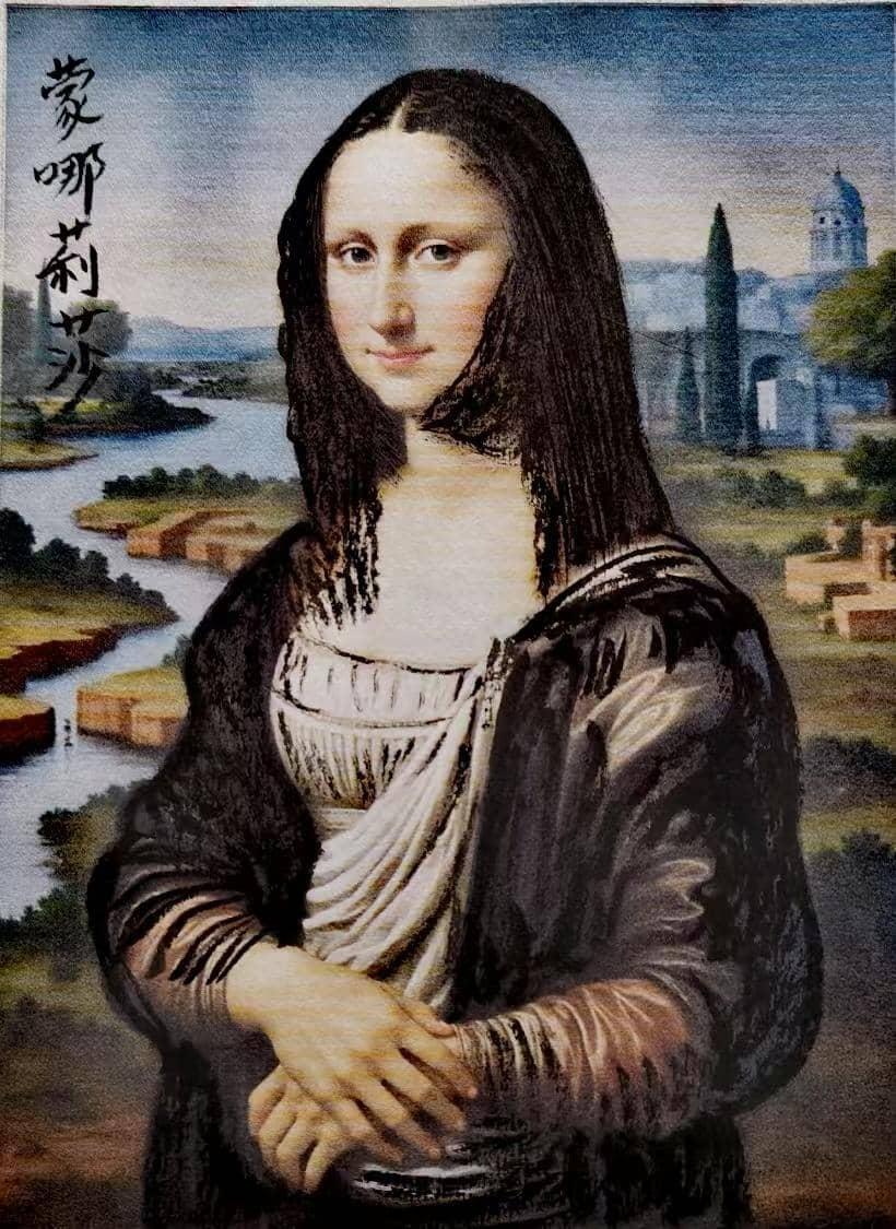 微信图片_20250630144150