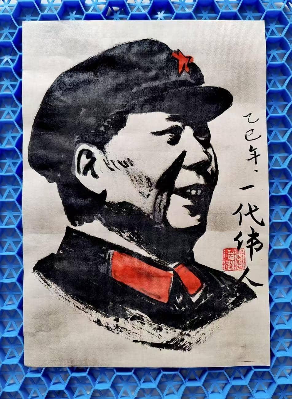 微信图片_20250630144153