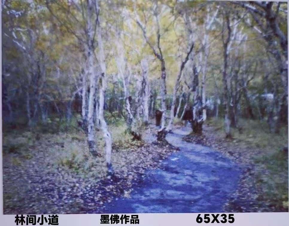 微信图片_20250630144156