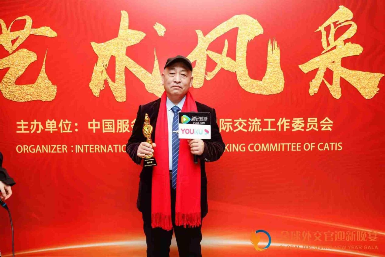 微信图片_2026-08-10_143735_507