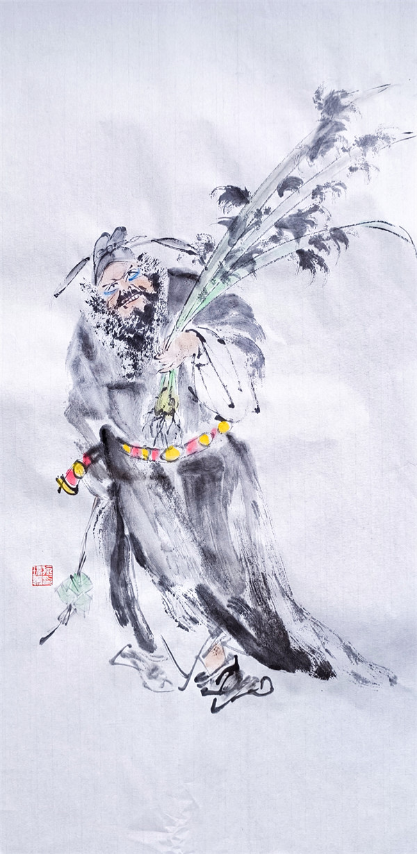 微信图片_2026-06-17_142231_018.jpg