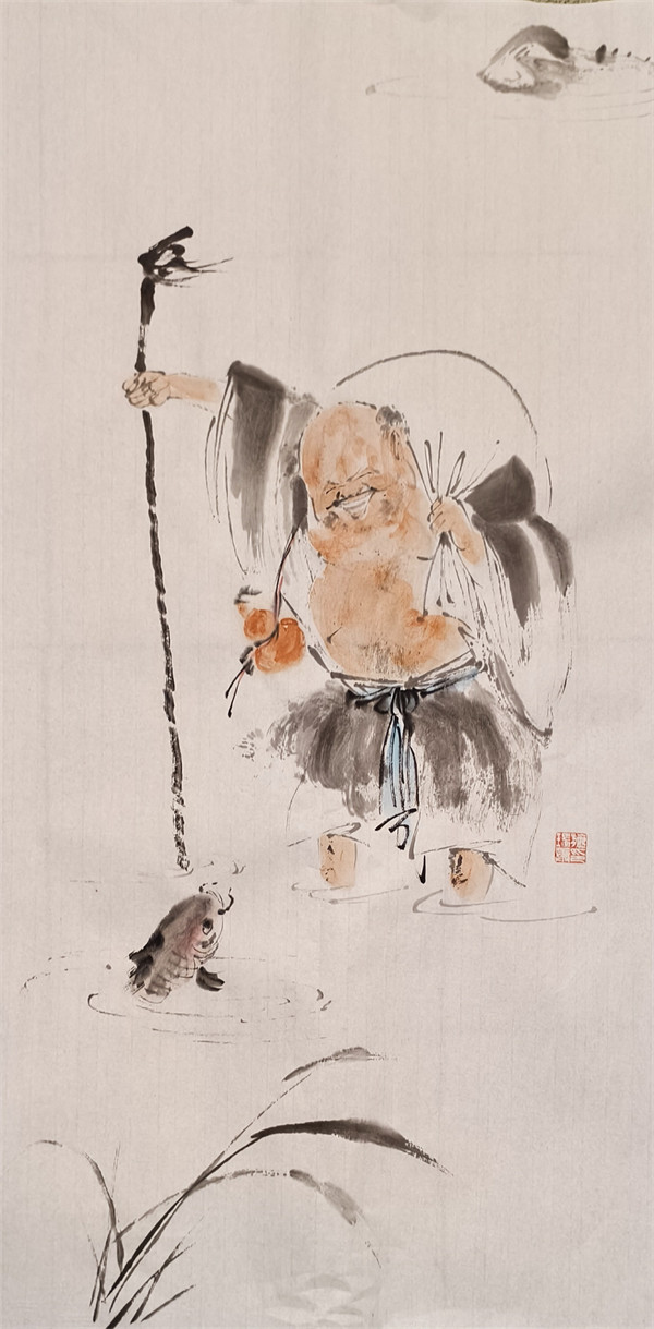 微信图片_2026-06-17_142239_059.jpg