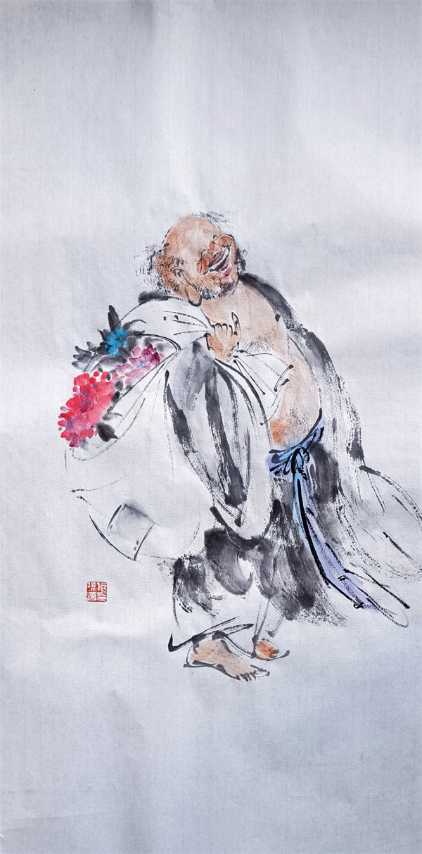 微信图片_2026-06-17_142224_993.jpg