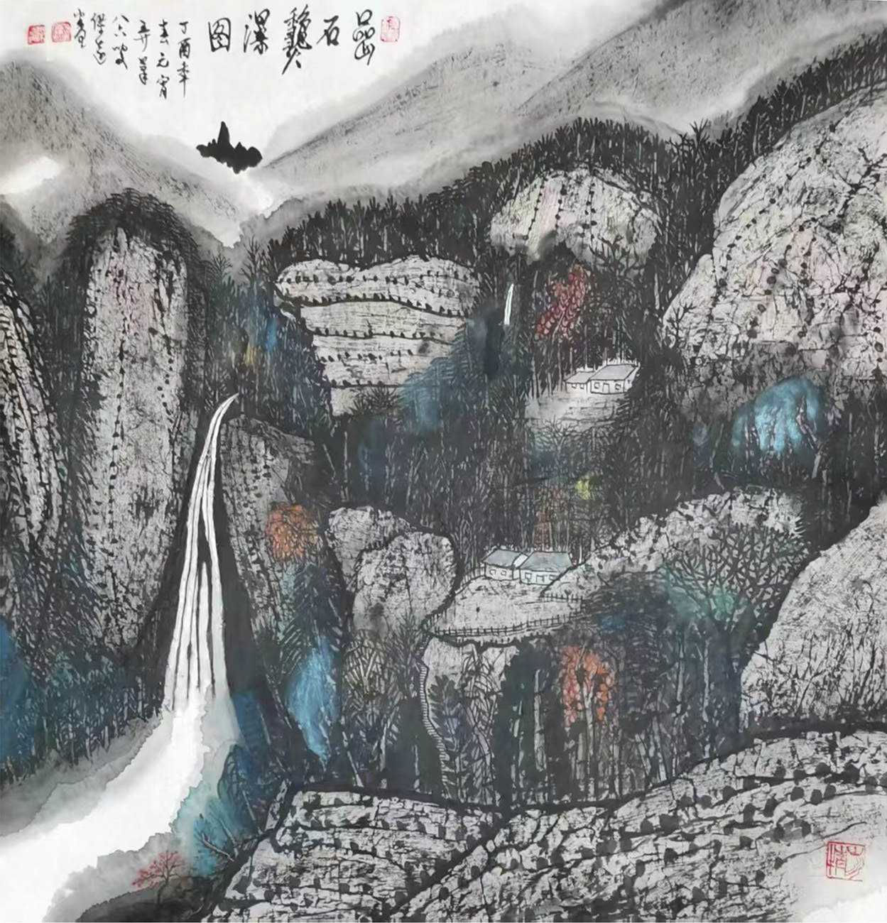 微信图片_20250422090056