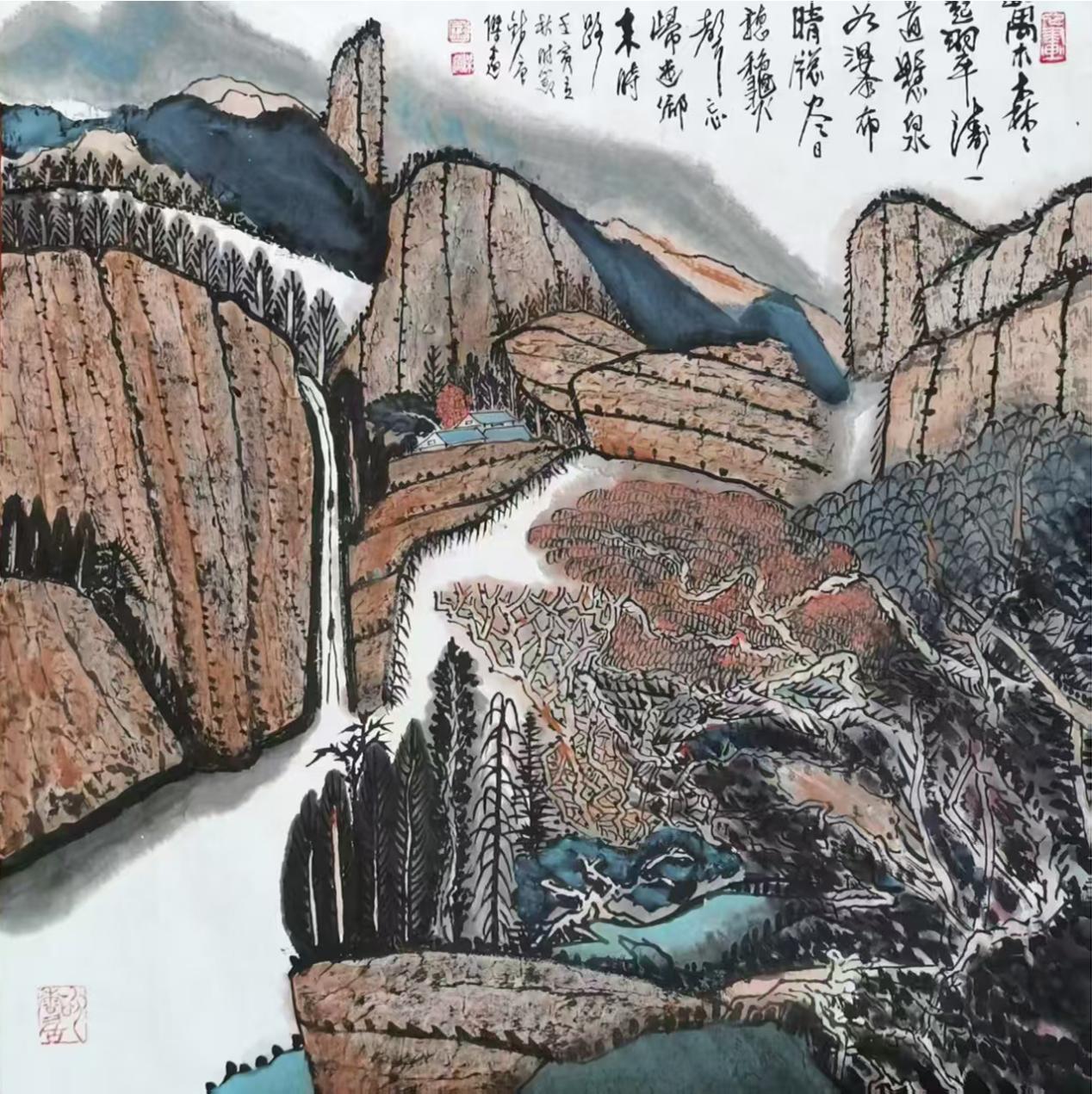 微信图片_20250422090110