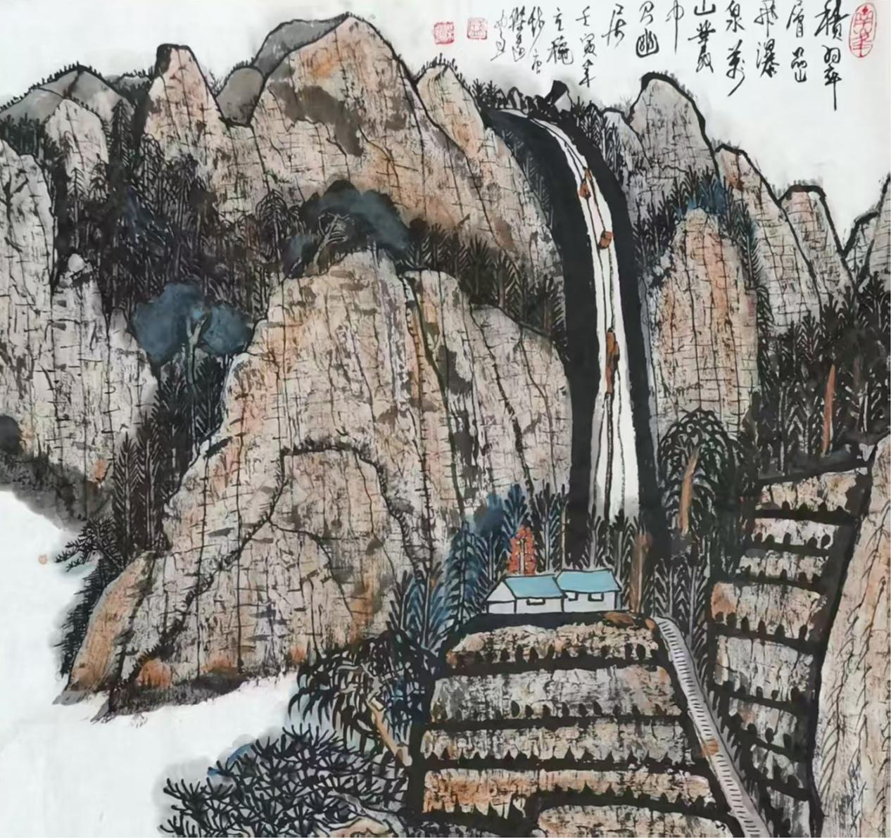 微信图片_20250422090104