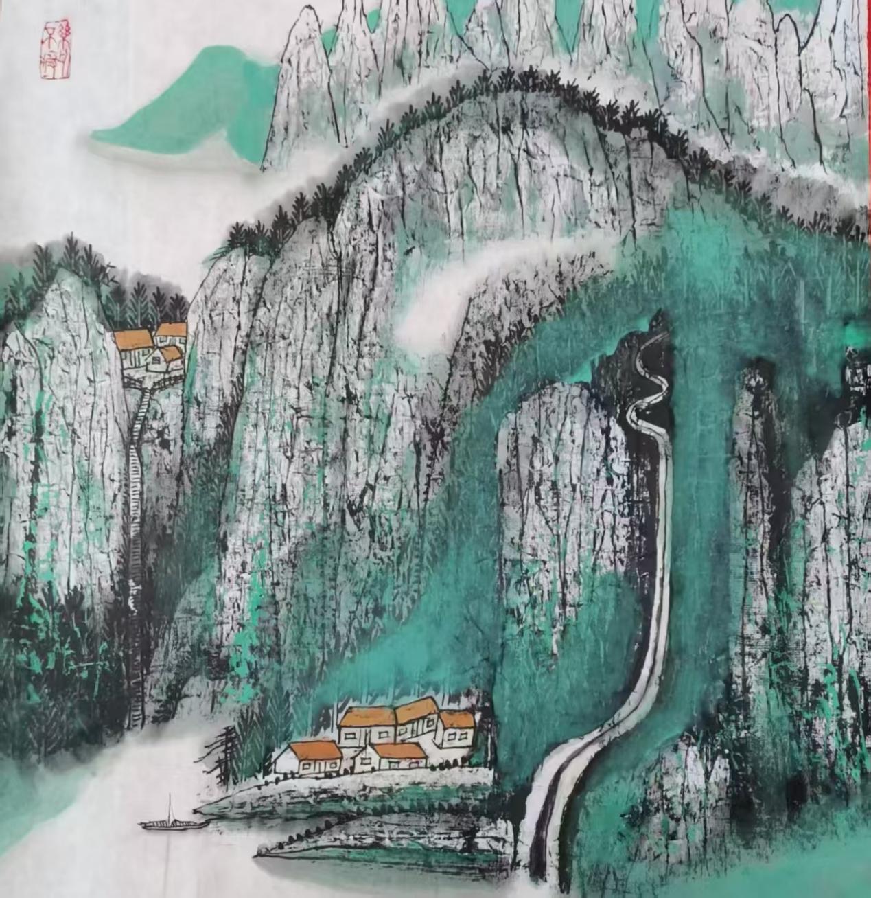 微信图片_20250422090051